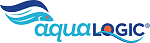 Click Here For Aqua Logic Products