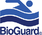 Click Here For BioGuard Products