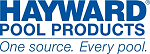 Click Here For Hayward Products