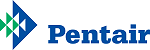 Click Here For Pentair Products